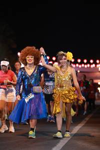 BIB: 
                            <button type="button" onclick="openModal(24604156)" class="btn btn-primary btn-sm float-right btn-popup" data-toggle="modal" data-target=".modal-high-quality">
                        <i class="fas fa-shopping-cart"></i> Add to Cart
                    </button>
                                            <button type="button" onclick="isThisMe(24604156, true)" class="btn btn-success btn-sm float-right btn-popup btn-isme hidden" data-toggle="tooltip" data-placement="bottom" title="นี่คือรูปของคุณใช่ไหม คลิกที่นี่เพื่อเอาเข้าอัลบั้ม">
                        <i class="fas fa-plus"></i> Add to album
                    </button>
                    <button type="button" onclick="isThisMe(24604156, false)" class="btn btn-warning btn-sm float-right btn-popup btn-isnotme hidden">
                        <i class="fas fa-ban"></i> Remove from album
                    </button>